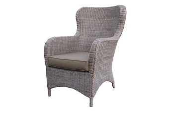 category Fonteyn | Loungestoel Cardinal | Loom 750478-31